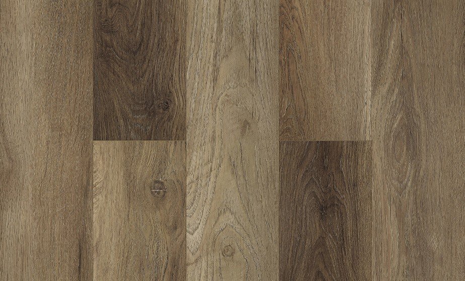 Ламинат SPC AquaMax Дуб Варадеро (1220*151*4,5 мм) — купить в Нефтекамске