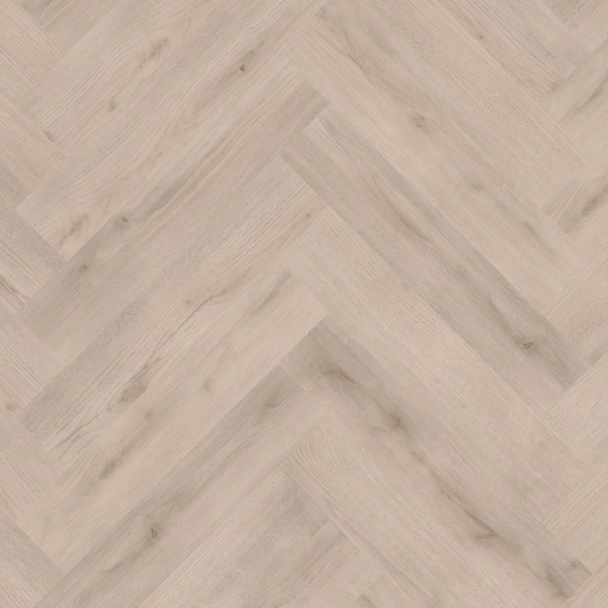 ПВХ плитка «Tarkett» Eclipse (653,1*130,6*2,1 мм) — купить в Нефтекамске