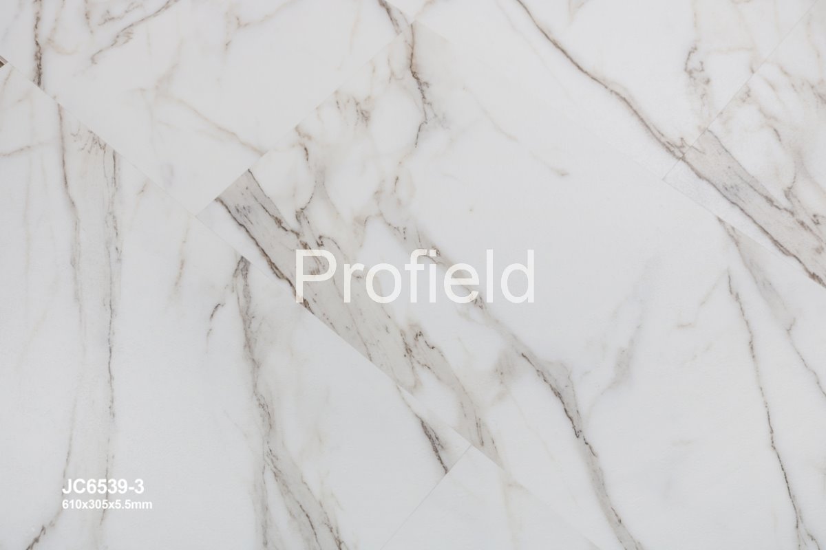 Ламинат "Profield" Венато марбл (610*305*5,5 мм) — купить в Нефтекамске