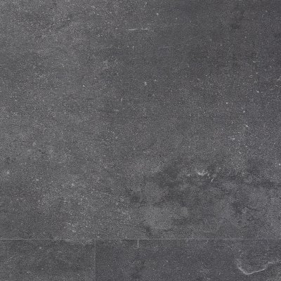 Замковая ПВХ плитка "Berry Alloc" Spirit Pro 55 VULCANO BLACK (610*914*5,5 мм) — купить в Нефтекамске