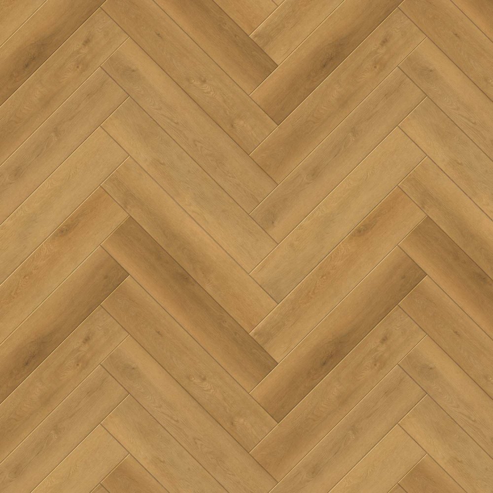 SPC ламинат  "Aberhof" Parma (640*128*5 мм) — купить в Нефтекамске