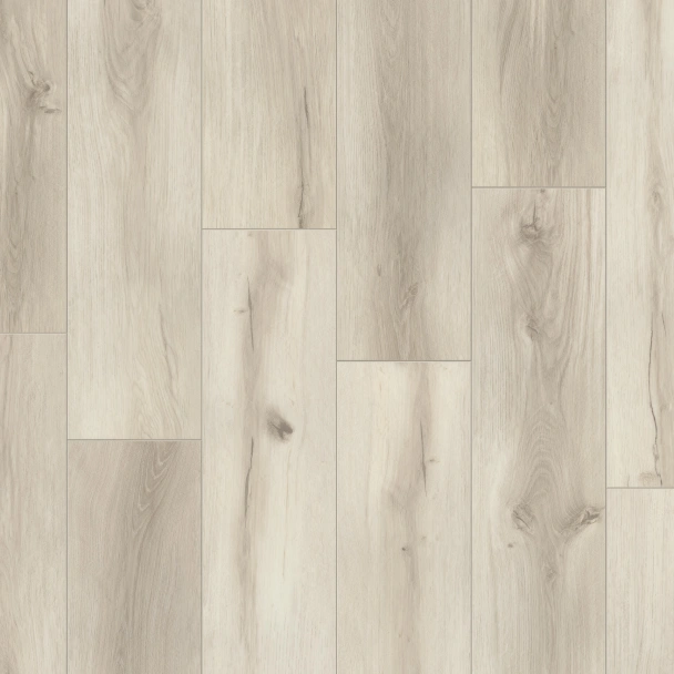 SPC плитка «Tarkett» Maurice (1220*200,8*4,1 мм) — купить в Нефтекамске