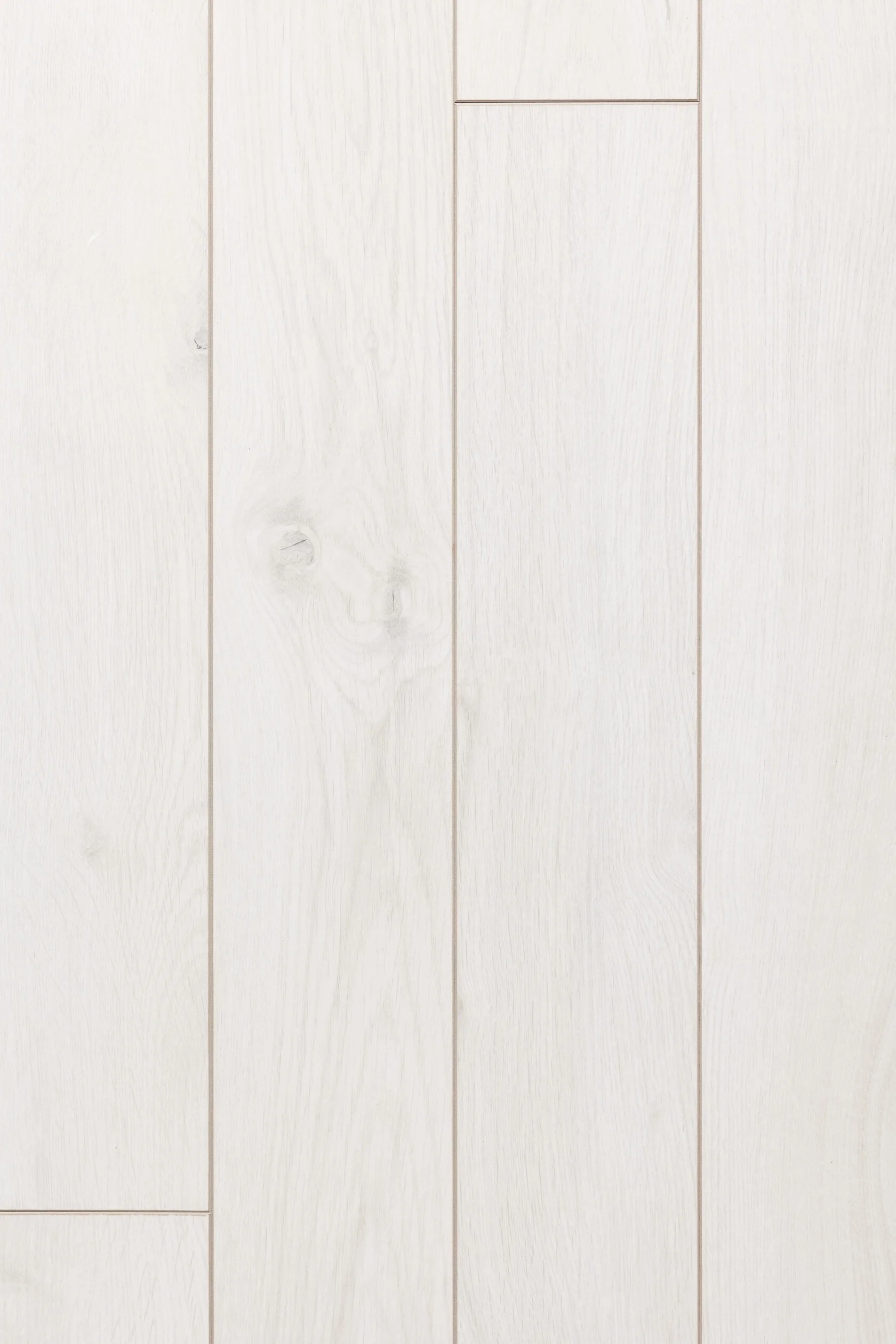 Ламинат "Joss Beaumont" Opus Роллан (1387*145*10 мм) — купить в Нефтекамске