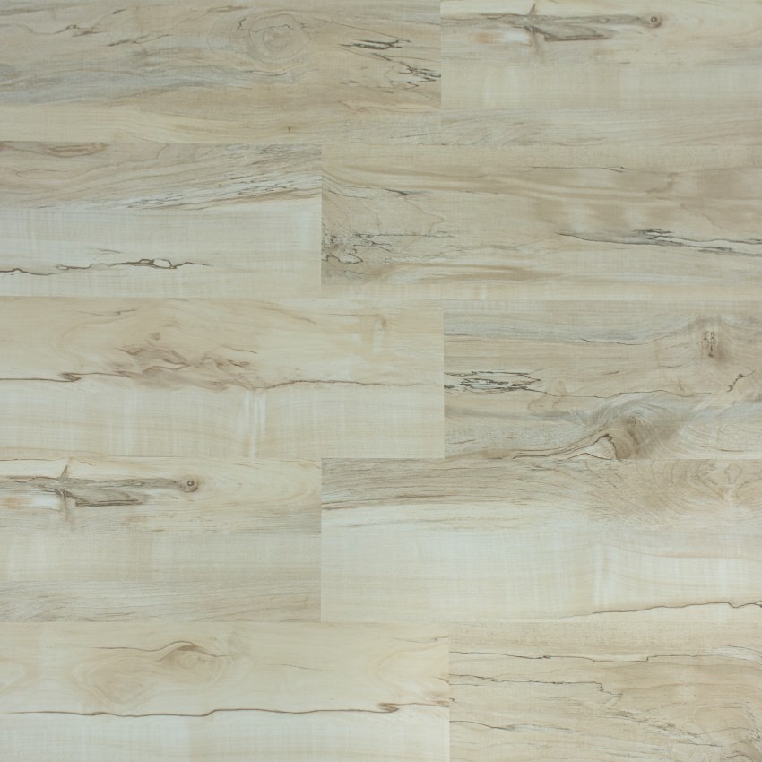 Кварцвиниловая плитка "Art Tile" Акация Лазурная (900*150*3,5 мм) — купить в Нефтекамске