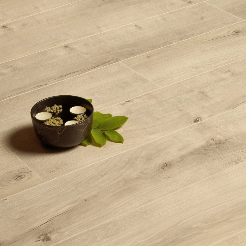 Ламинат  "Ideal" Дуб Нельсон (1380*195*8 мм) — купить в Нефтекамске