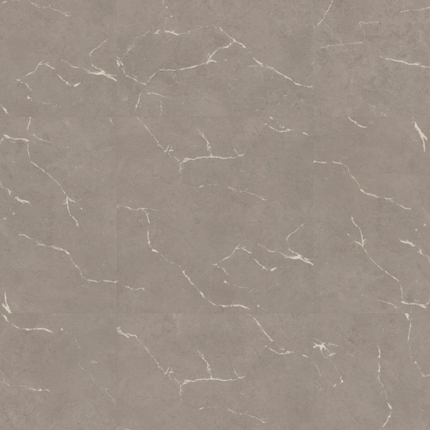 ПВХ плитка «Tarkett» Clint (457,2*457,2*2,7 мм) — купить в Нефтекамске