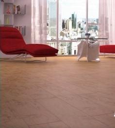 Ламинат "Profield" Prestige Дуб Асти (1215*167*12) — купить в Нефтекамске