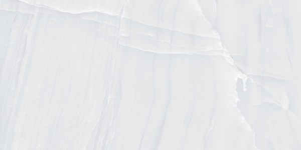 Керамогранит "Kerranova" 600*1200 Moroz I Solnce Лаппатированный Белый — купить в Нефтекамске