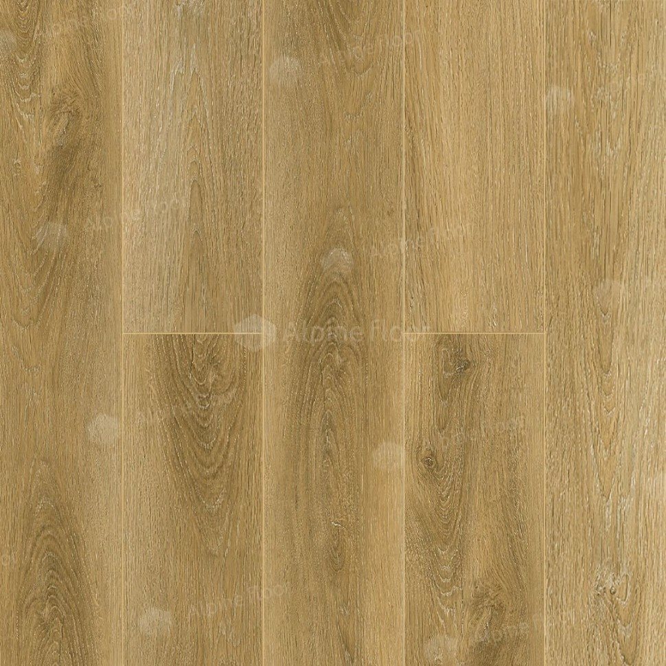 Виниловый ламинат "Tulesna" Costante (1220*183*4 мм) — купить в Нефтекамске