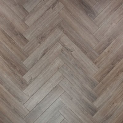 Замковая ПВХ плитка "Aberhof" Carmelita 1862 (615*123*5 мм) — купить в Нефтекамске