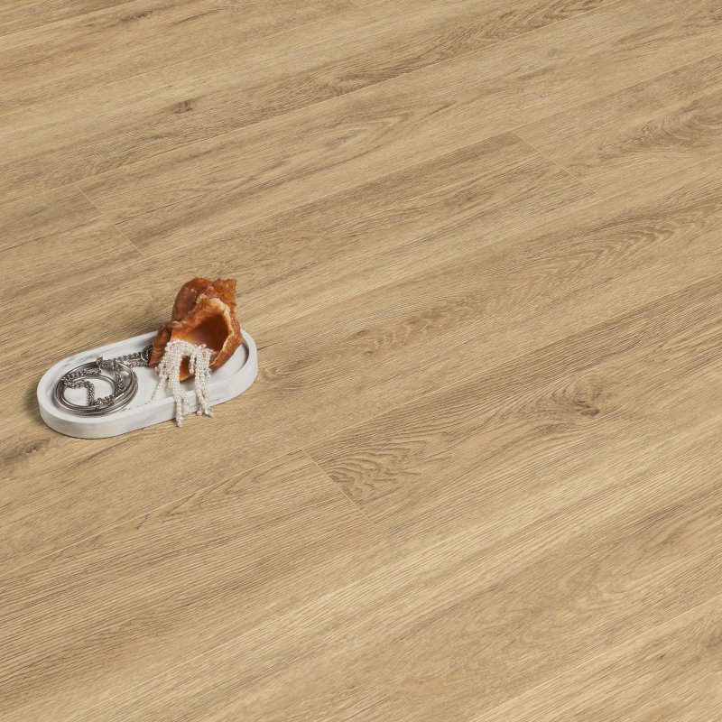 Кварцвинил  "Aberhof" Bosfor (1219,2*152,4*2 мм) — купить в Нефтекамске