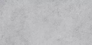 Керамогранит Таганай (Taganay) 300*600 матовый элегант G341MR — купить в Нефтекамске