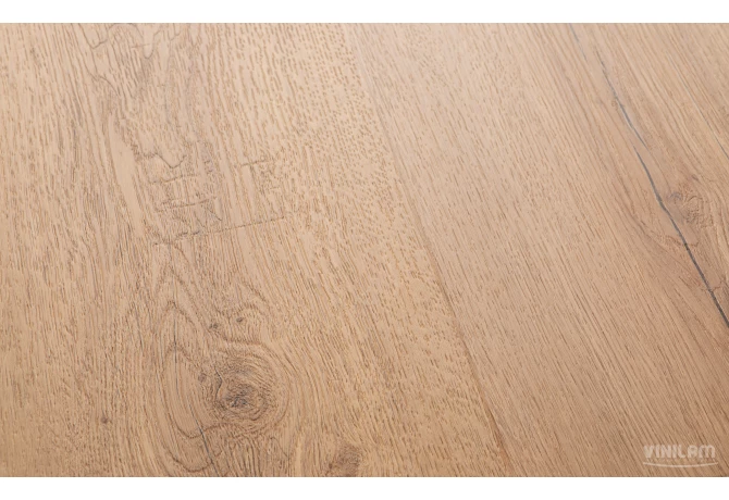 Кварц-винил Дуб Витория (1227*232*2,5 мм) — купить в Нефтекамске