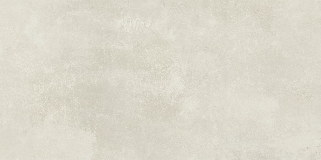 Керамогранит "Ennface" 600*1200 Athens Bianco Матовый, Рельефный Белый — купить в Нефтекамске