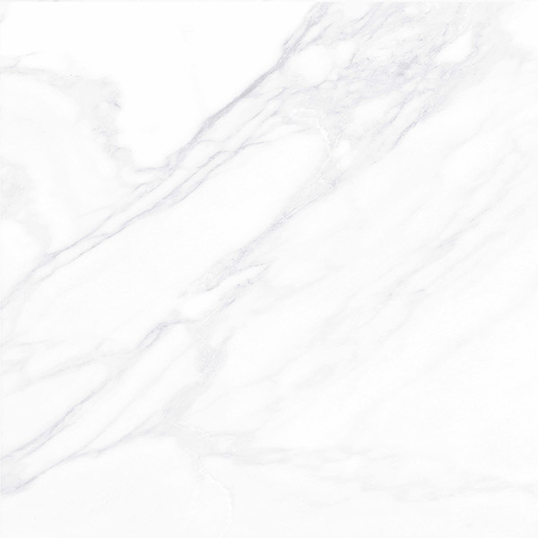 Керамогранит "Granitea" Пайер (600*600 мм) Белый — купить в Нефтекамске