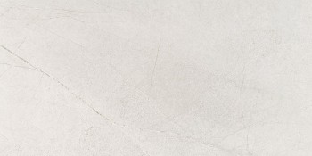Керамогранит "Pamesa" 600*1200 Kenzo Blanco Antic Матовый Белый — купить в Нефтекамске