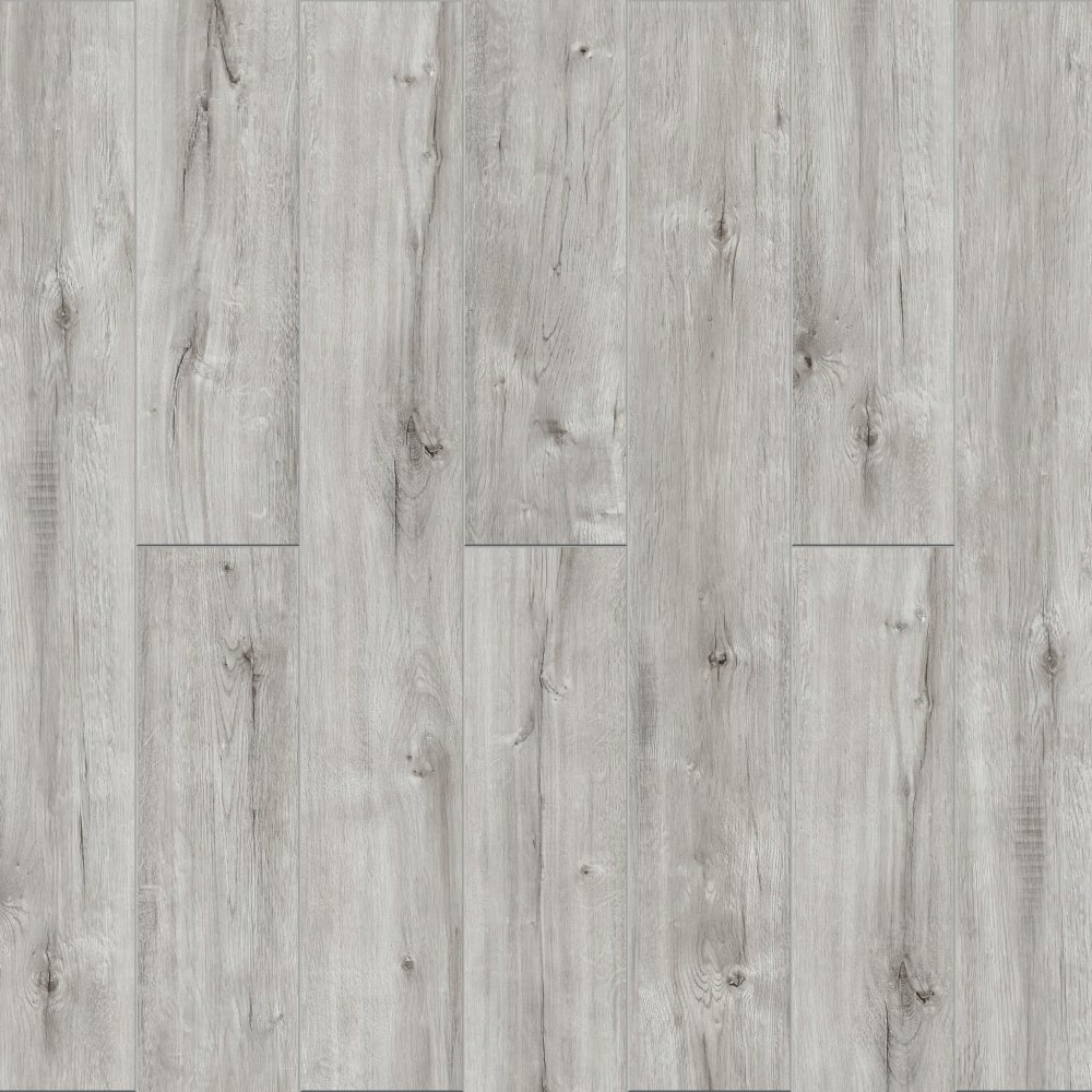 SPC ламинат  "Noventis" Дуб Вестфонна (1200*180*5 мм) — купить в Нефтекамске