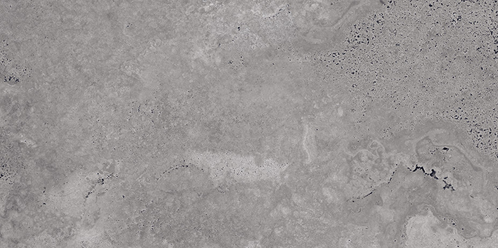Керамогранит Rock Grafite 800x1600 matt серый — купить в Нефтекамске