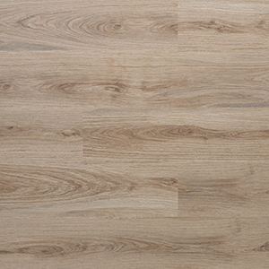 Кварцвиниловая плитка "DeArt Floor" Optim Дуб Шотландский (935*187*2,5 мм) — купить в Нефтекамске