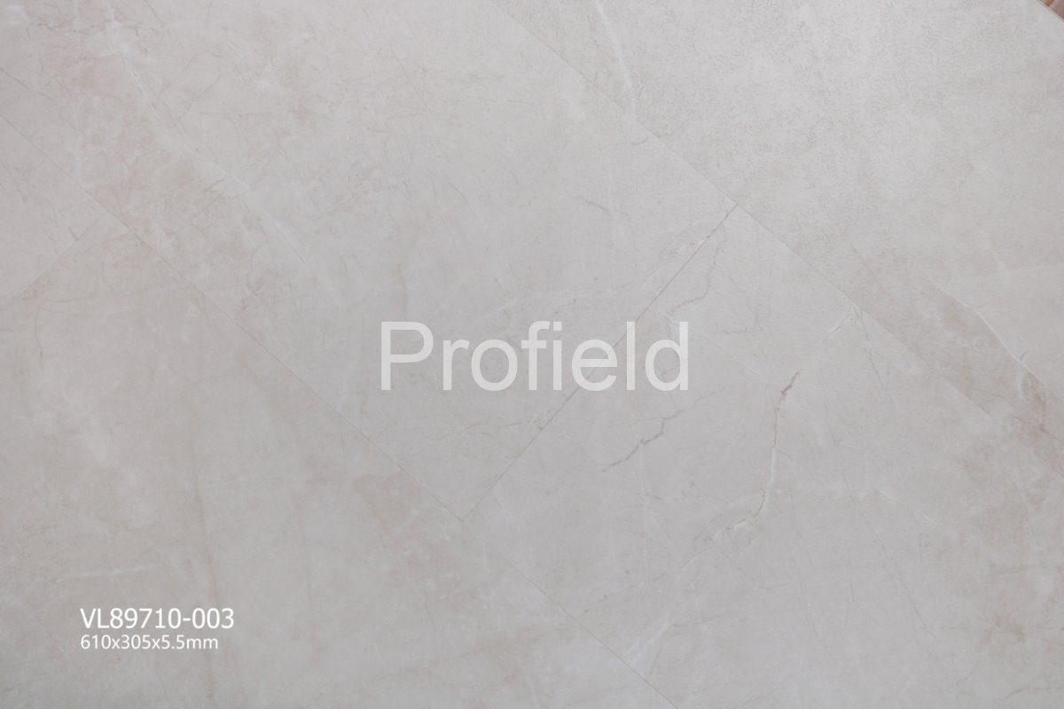Ламинат "Profield" Бельфиоре марбл (610*305*5,5 мм) — купить в Нефтекамске