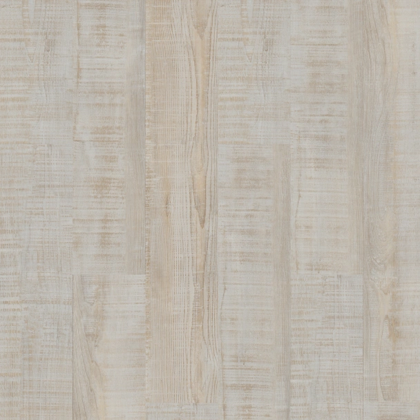 ПВХ плитка «Tarkett» Chamber (1280,2*182,9*3 мм) — купить в Нефтекамске