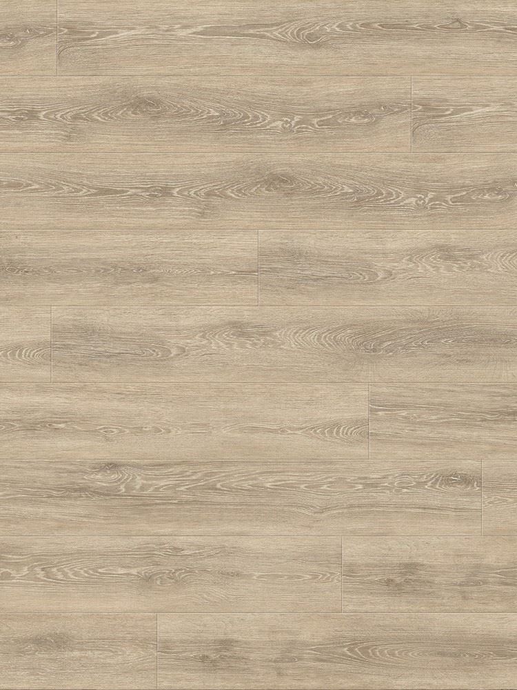 Замковая ПВХ плитка "Berry Alloc" Pure Click Toulon Oak 619L (1326*204*5мм) — купить в Нефтекамске