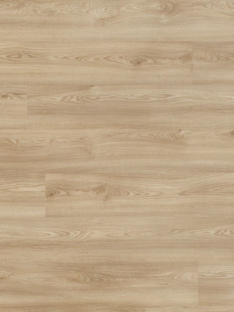 Замковая ПВХ плитка "Berry Alloc" Pure Click Columbian Oak 261L (1326*204*5мм) — купить в Нефтекамске