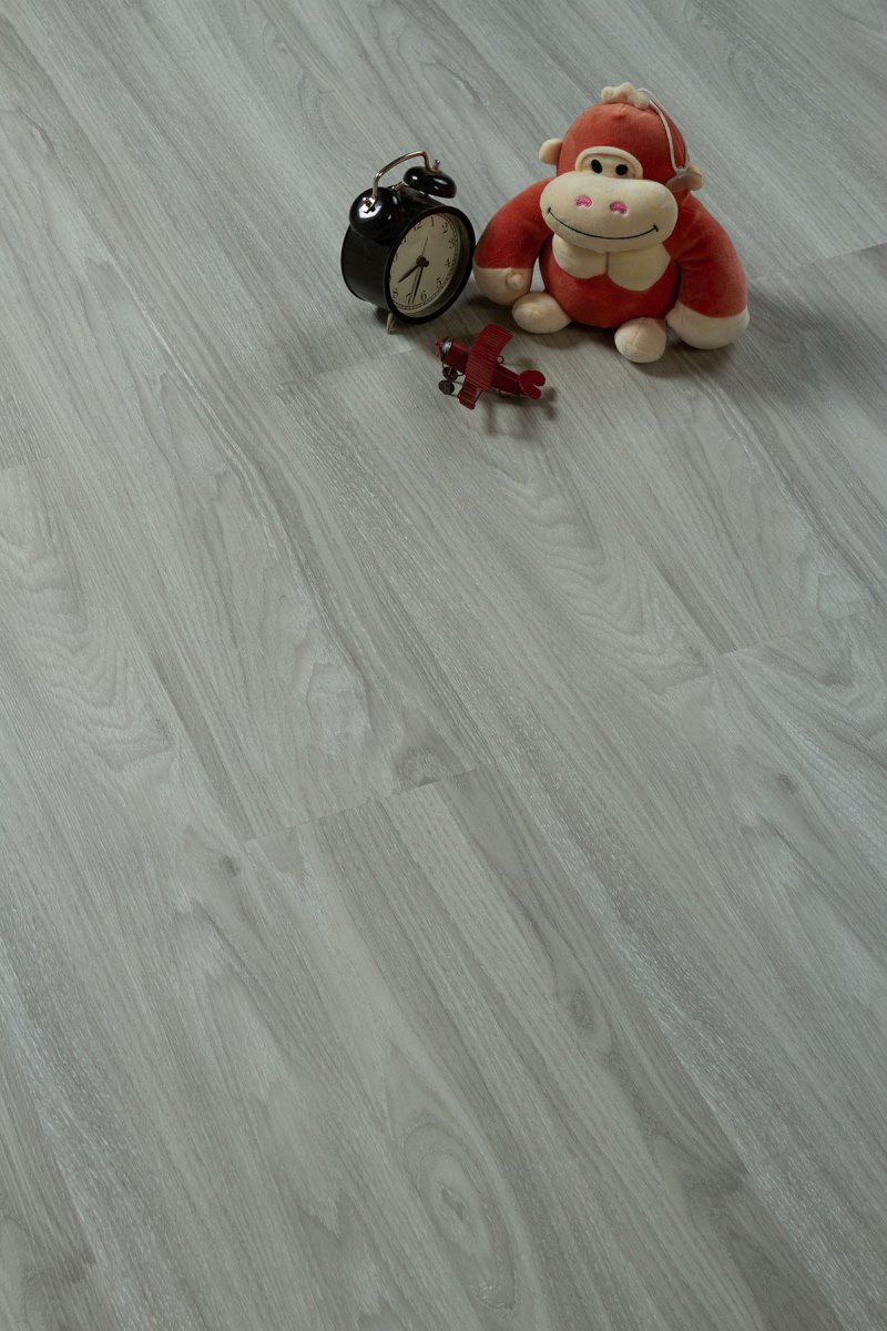 SPC ламинат "OneFloor" ЕСО 8003 (1220*184*4 мм) — купить в Нефтекамске