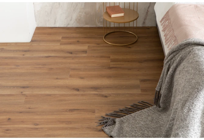 SPC ламинат Дуб Сан-Ремо (1220*228*6 мм) — купить в Нефтекамске