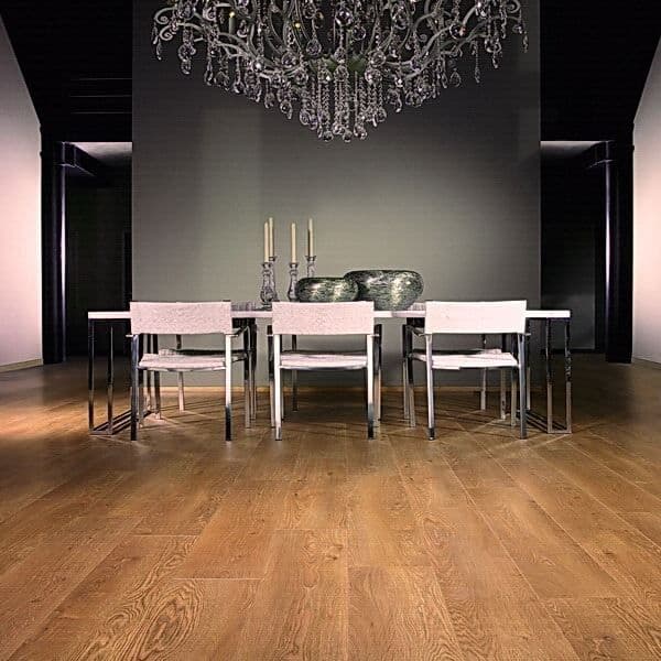 Ламинат "Profield" Ideal Дуб кантри (1215*240*8 мм) — купить в Нефтекамске