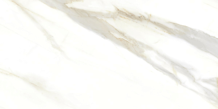 Керамогранит "Granitea" Нейва (1200*600 мм) G392MR — купить в Нефтекамске