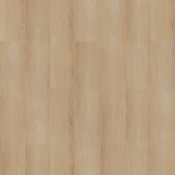 ПВХ плитка «Tarkett» Byron (914,4*152,4*3 мм) — купить в Нефтекамске