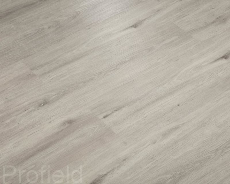 SPC ламинат "Profield" Дуб Тулуза (1240*182*5,5 мм) — купить в Нефтекамске