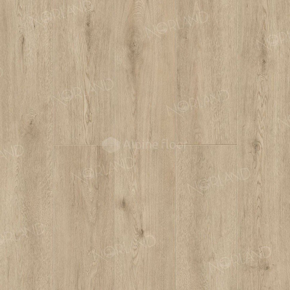Кварцвиниловый ламинат "Norland" Sigrid Superior Abbi (1220*183*8 мм) — купить в Нефтекамске