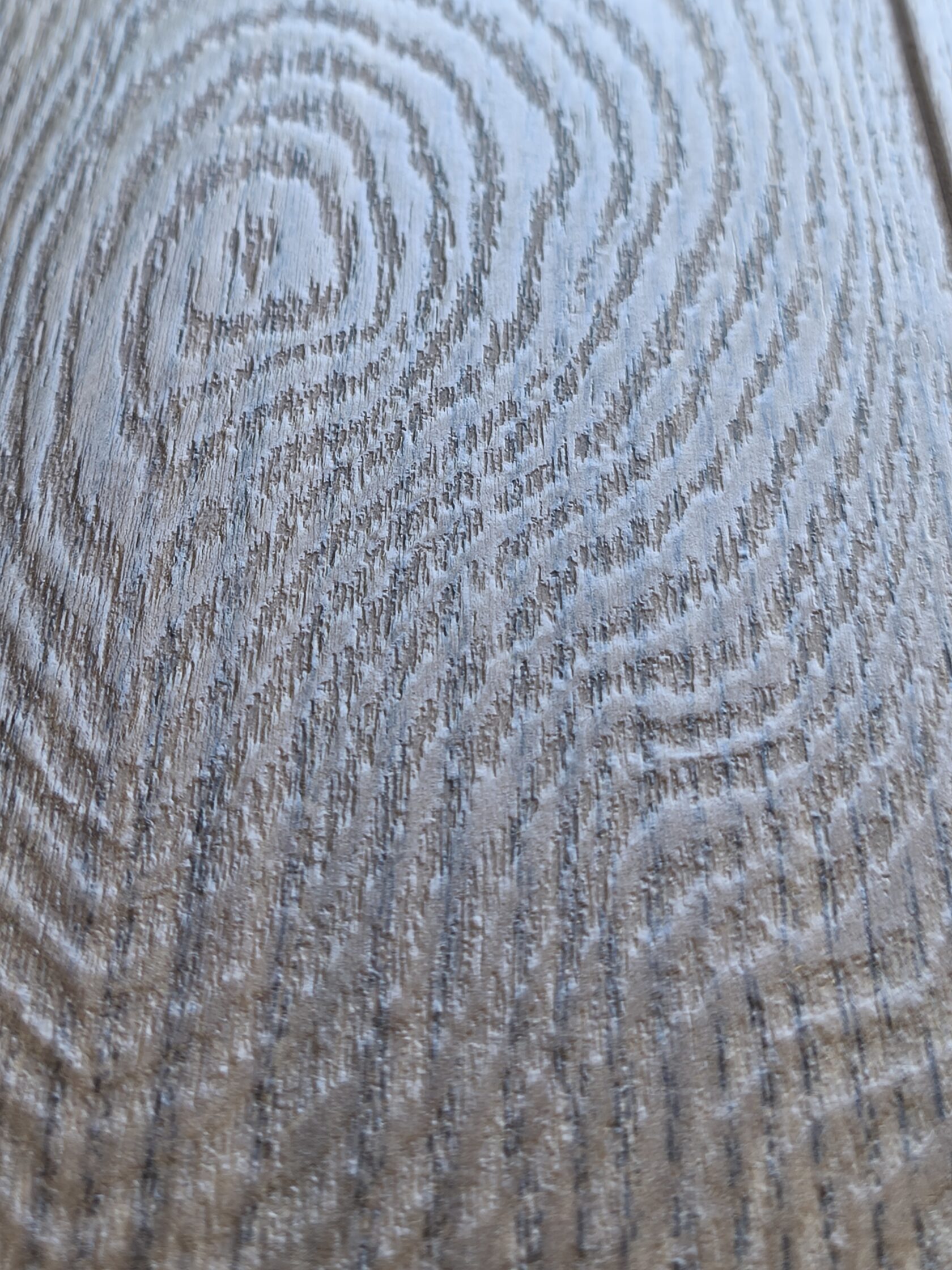 Ламинат "Bonkeel" Block 8.32 Wood 442 (1292*194*8 мм) — купить в Нефтекамске