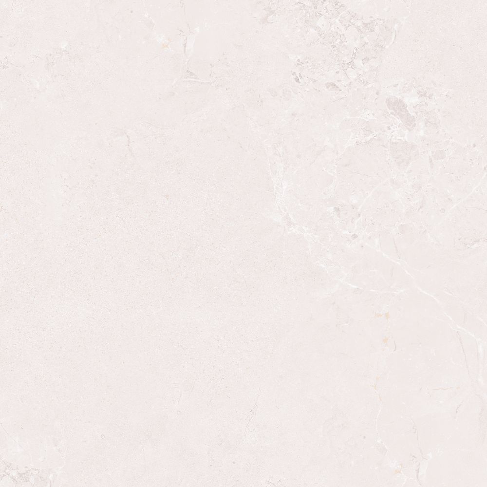 Керамогранит Butterfly 600x600 агломерат серый матовый — купить в Нефтекамске