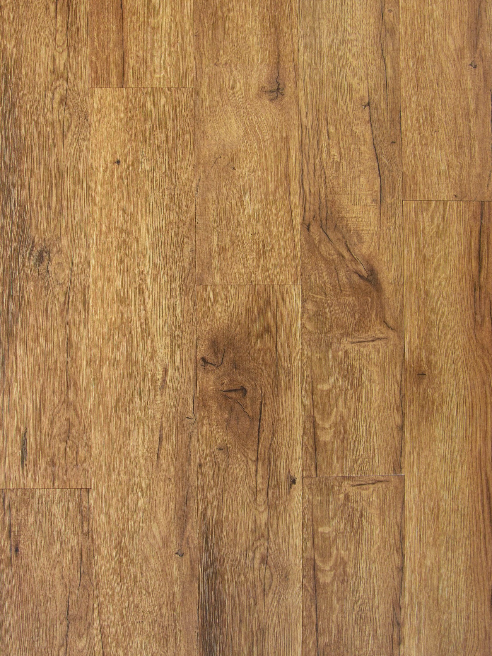 LVT плитка "Bonkeel" Rockstar Dio (914,4*152,4*3 мм) — купить в Нефтекамске