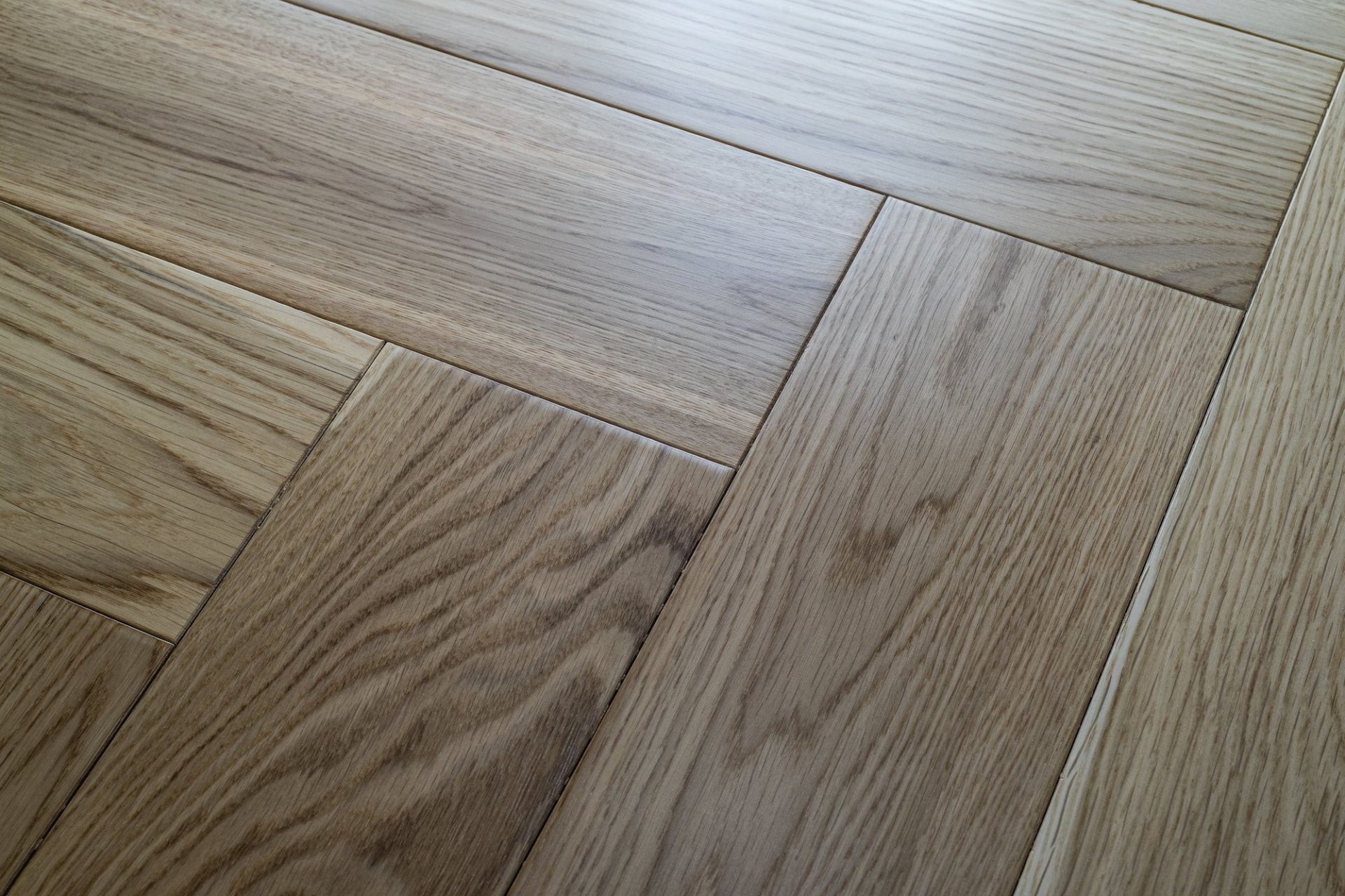 Инженерный паркет «Damy Floor» Скандинавский (укладка елочкой) — купить в Нефтекамске