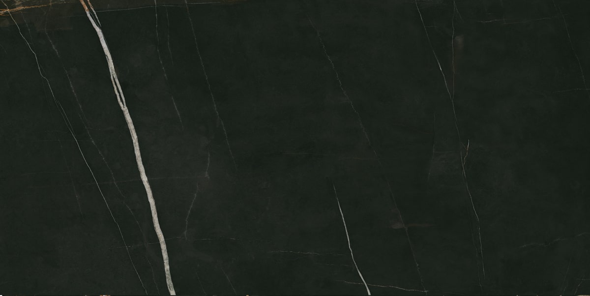 Керамогранит Lusso (Люссо) 600x1200 неро MR — купить в Нефтекамске