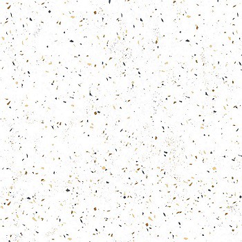 Керамогранит "Kerranova" 600*600 Vetro Матовый Белый — купить в Нефтекамске