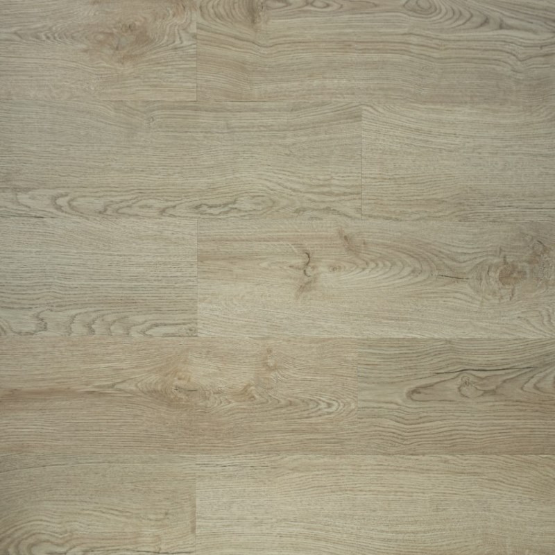 Кварцвиниловая плитка "Art Tile" Ясень Шале (914,4*152,4*2,5 мм) — купить в Нефтекамске