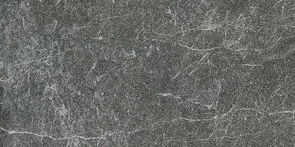Керамогранит Тургояк (Turgoyak) 600x1200 матовый серый — купить в Нефтекамске