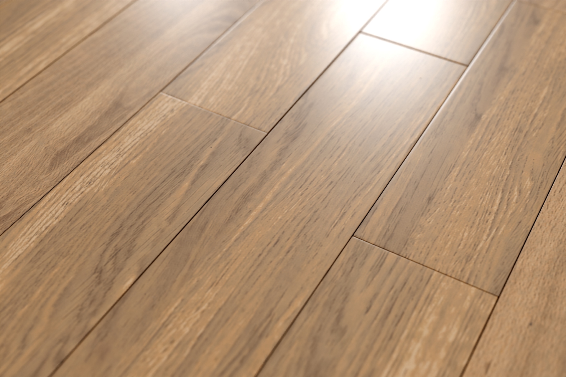 Инженерный паркет «Damy Floor» Натуральный (укладка палуба) — купить в Нефтекамске