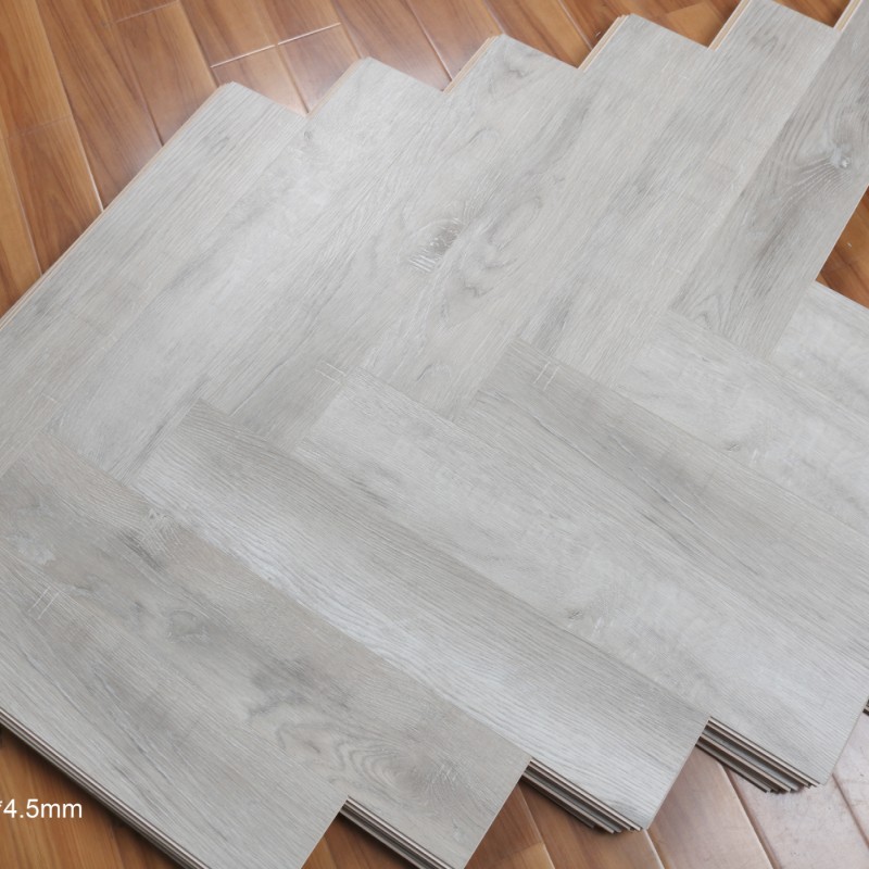 Виниловые полы SPC "Betta" Chalet Монблан A803 (640*128*4,5 мм) — купить в Нефтекамске