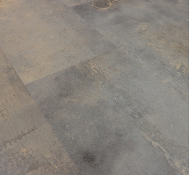 SPC ламинат "CronaFloor" Stone 4V Ормигон (600*300*4 мм) — купить в Нефтекамске