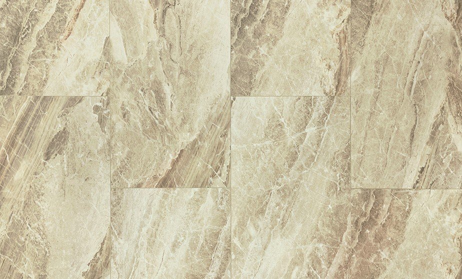 Ламинат SPC AquaMax Тьемпо (610*305*4 мм) — купить в Нефтекамске