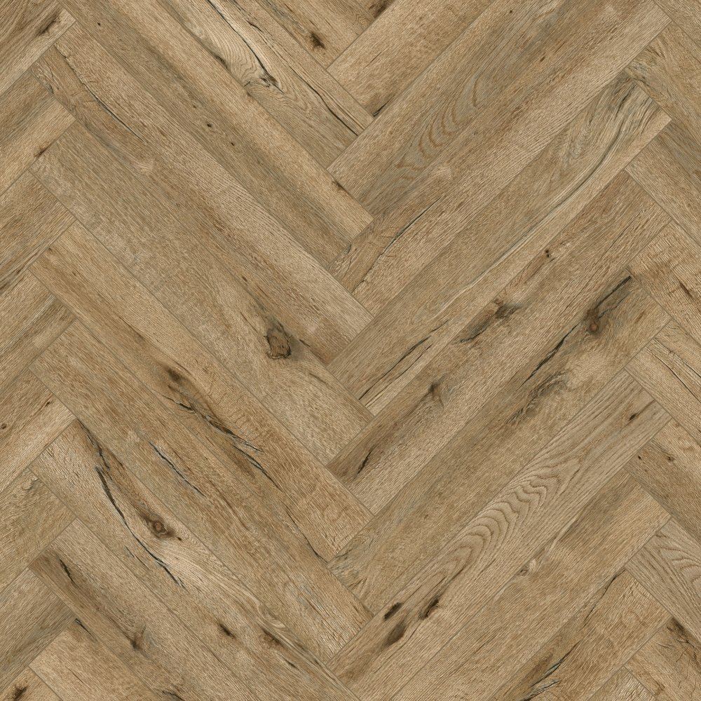 Ламинат  "Aberhof" Дуб Эйлин Грей (600*100*8 мм) — купить в Нефтекамске