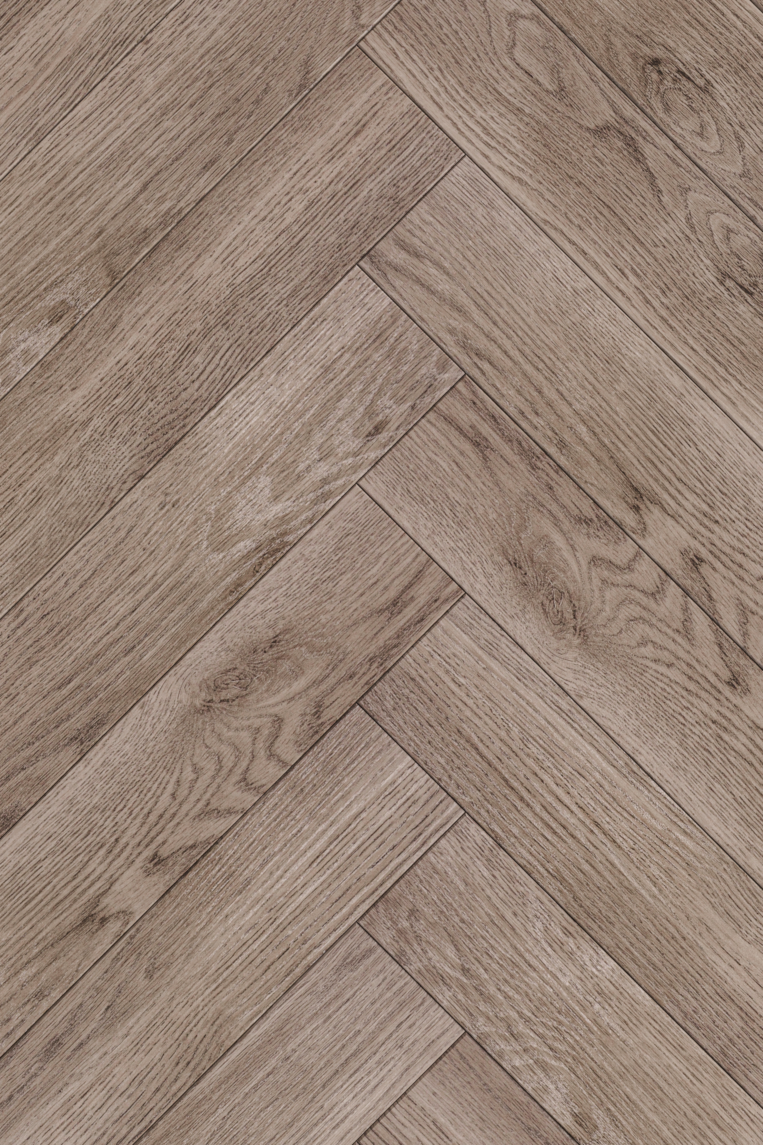 Ламинат "Joss Beaumont" Veritas Верлен (683*123*10 мм) — купить в Нефтекамске