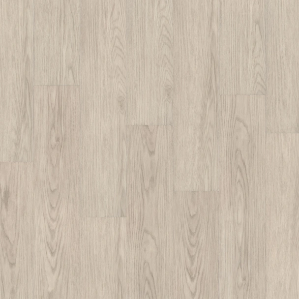 ПВХ плитка «Tarkett» Joey (914,4*152,4*3 мм) — купить в Нефтекамске