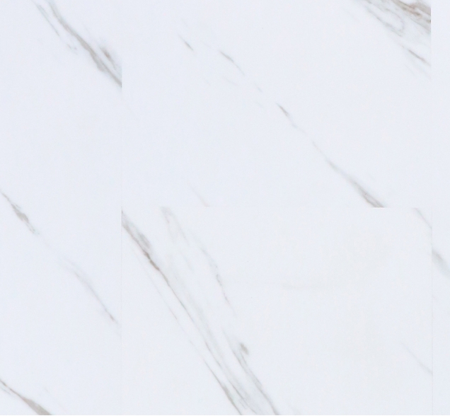 SPC ламинат "CronaFloor" Stone 4V Калакатта (600*300*4 мм) — купить в Нефтекамске